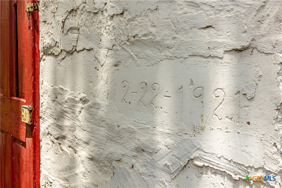 main property photo 16