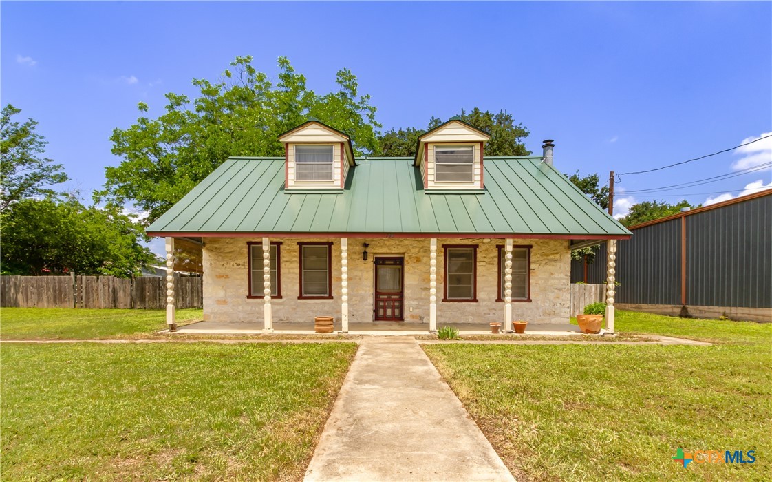 main property photo 19