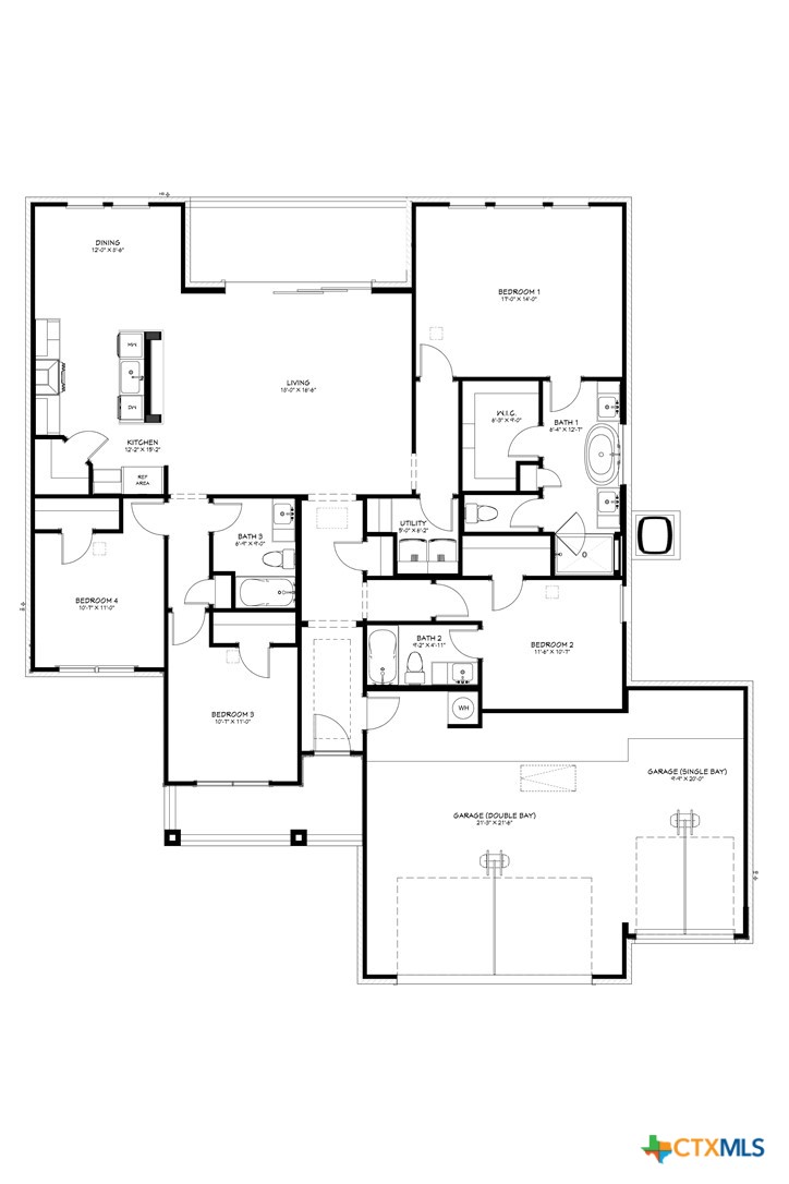 main property photo 2