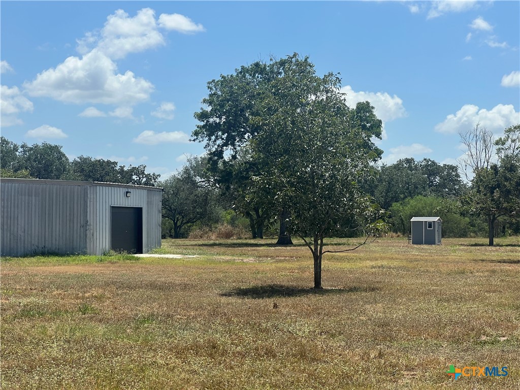 main property photo 12