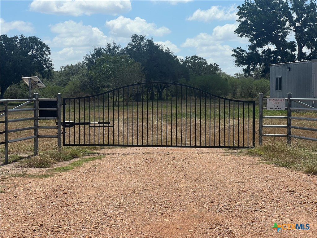 main property photo 17