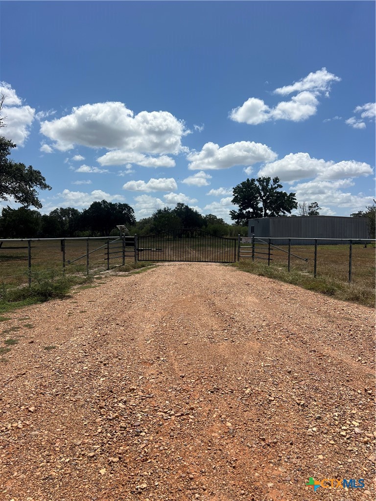 main property photo 18
