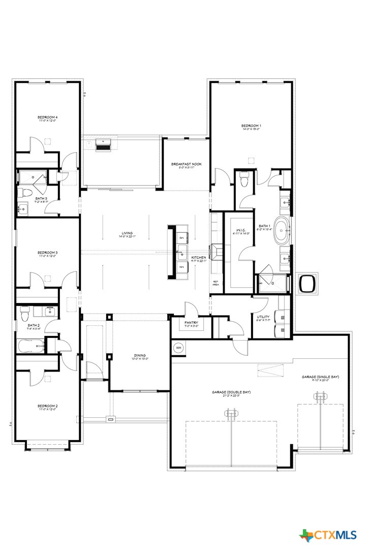 main property photo 2