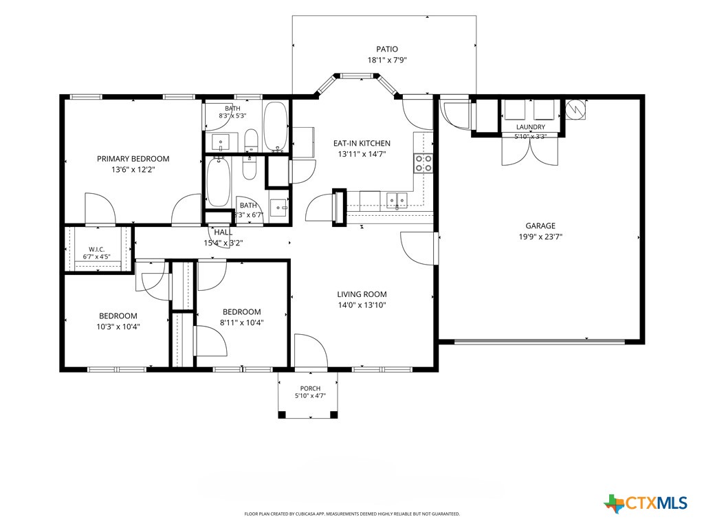 main property photo 26