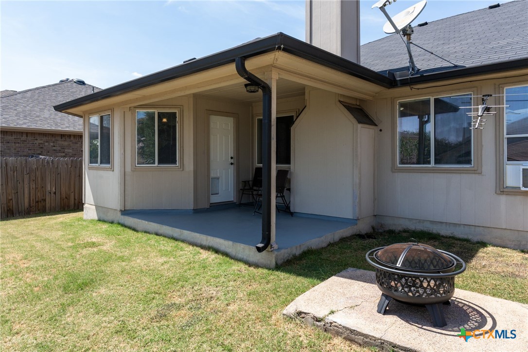 main property photo 24