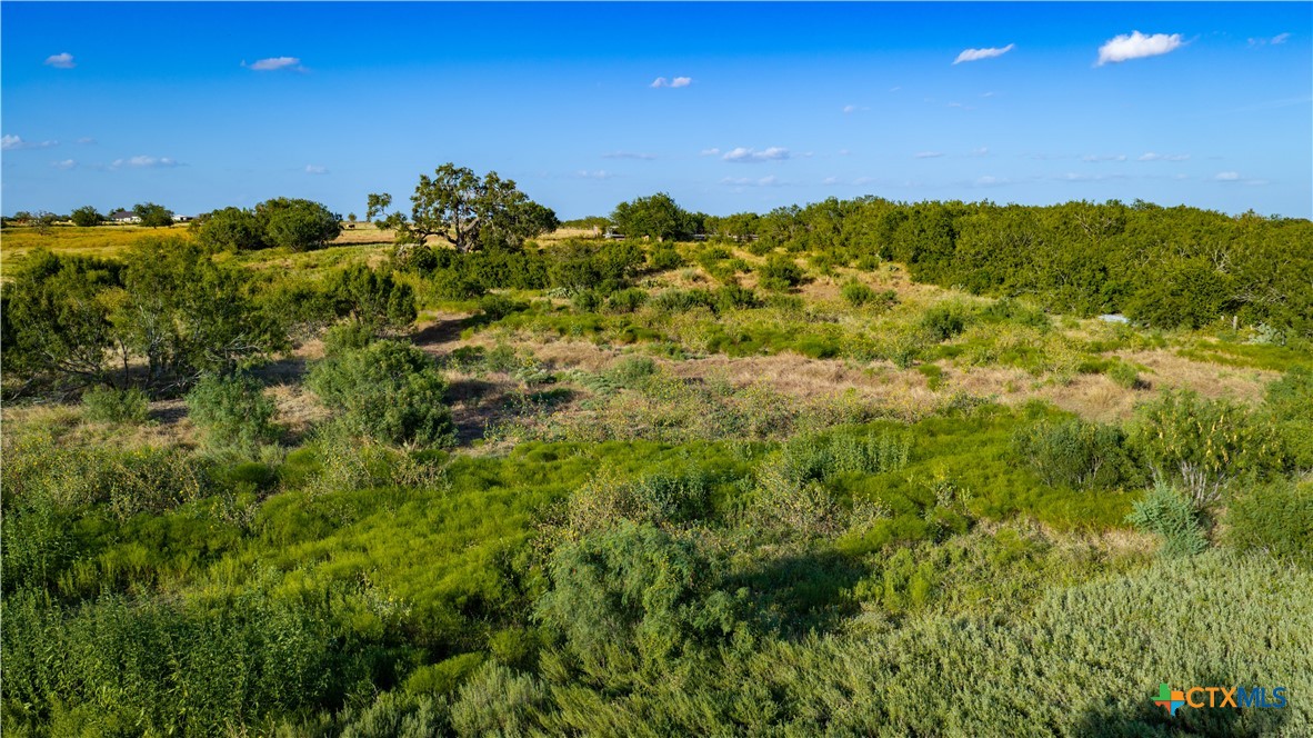 main property photo 11