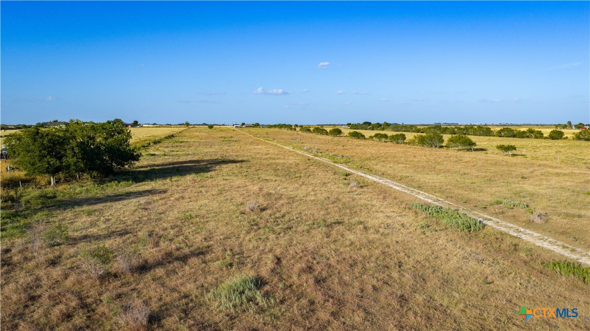 main property photo 20