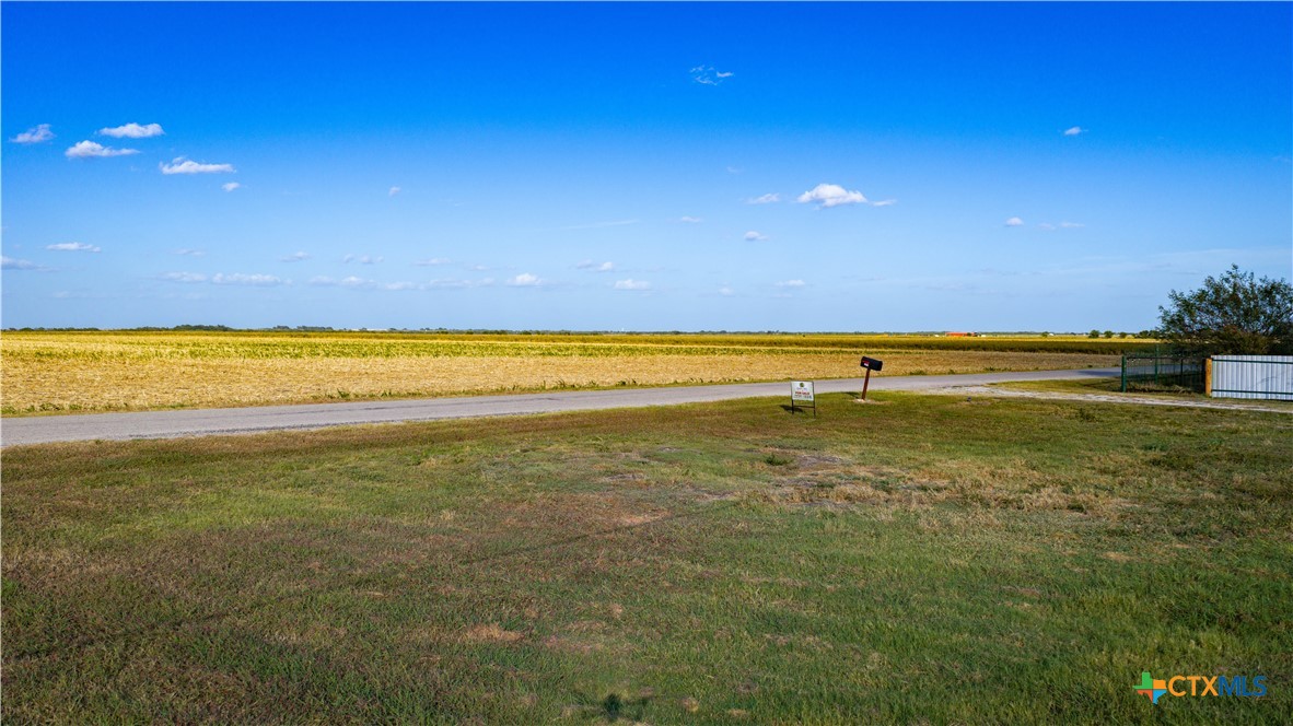 main property photo 21