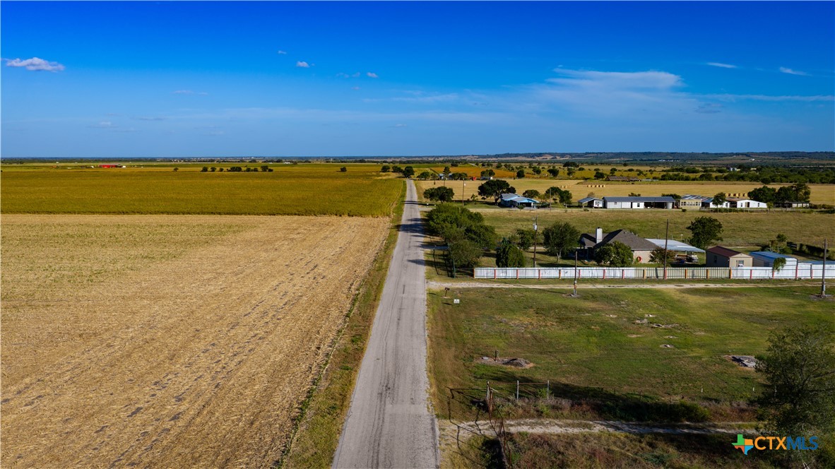 main property photo 22