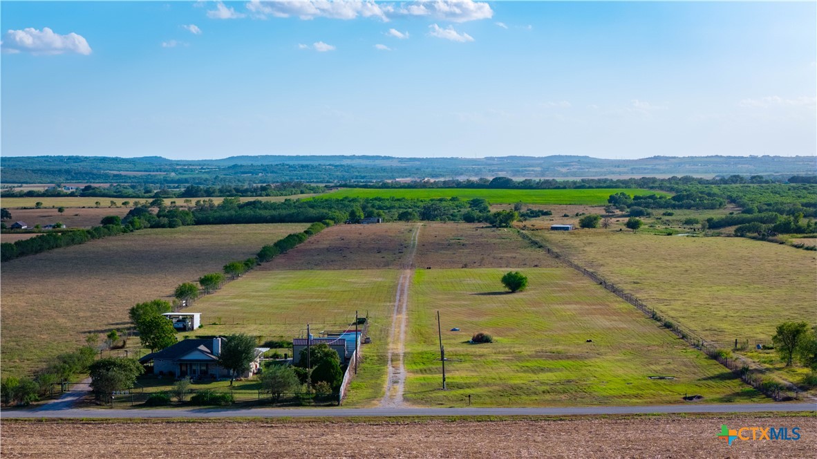 main property photo 25