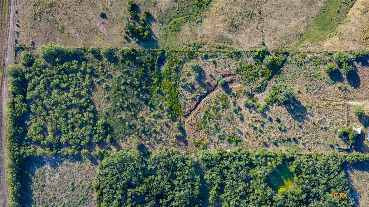 main property photo 28