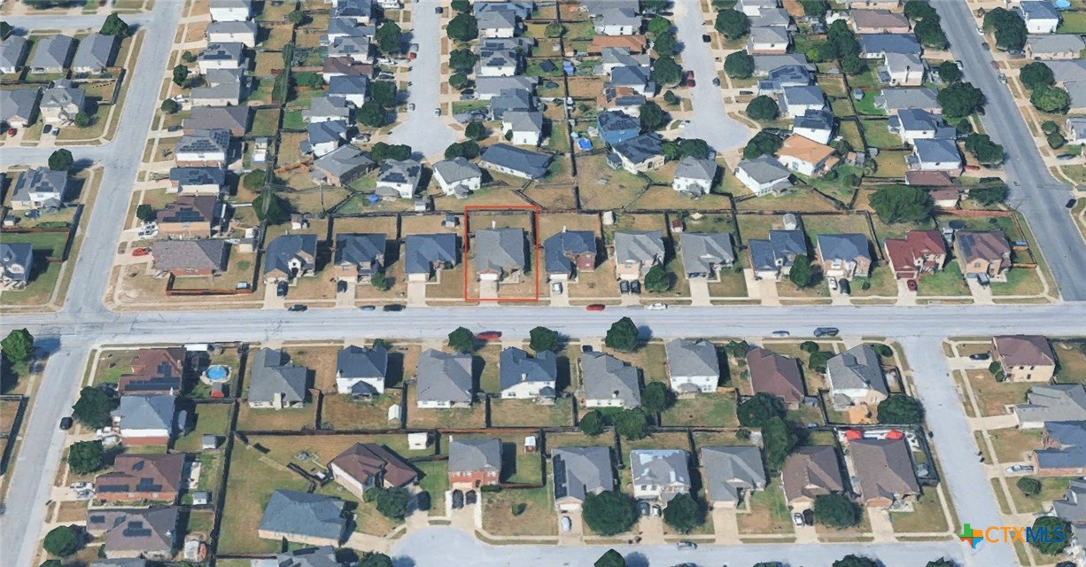 main property photo 37