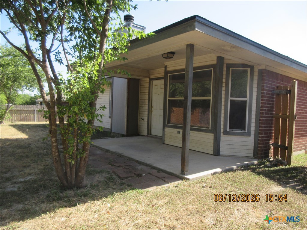 main property photo 24