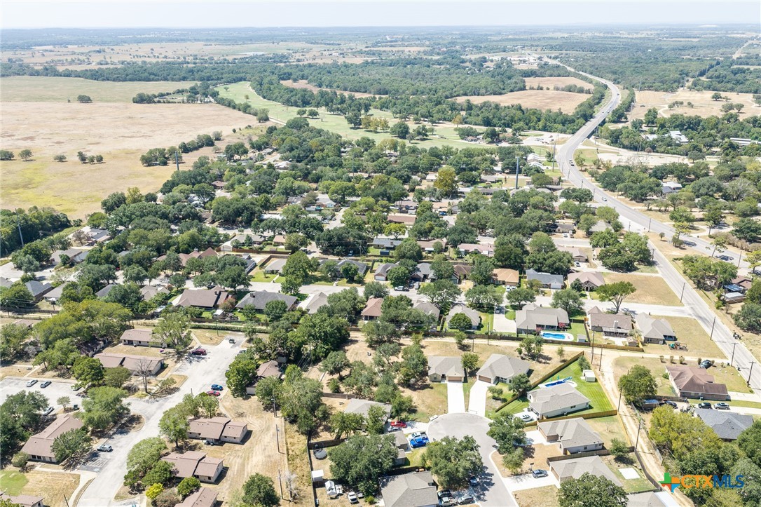 main property photo 43