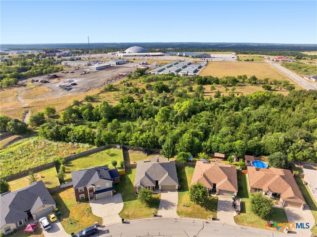 main property photo 43