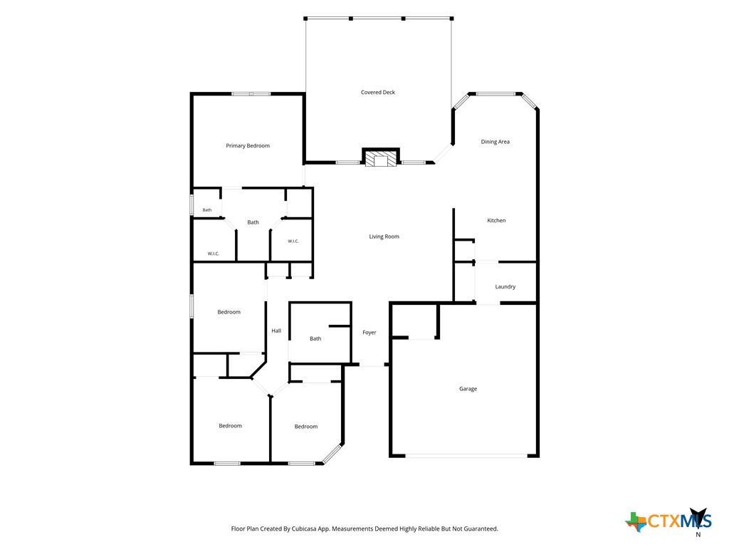 main property photo 46