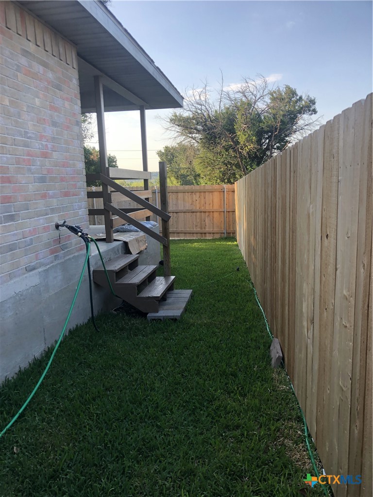 main property photo 39