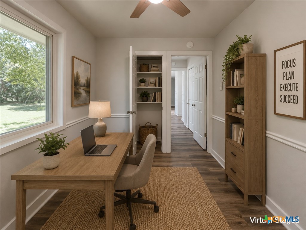 main property photo 41