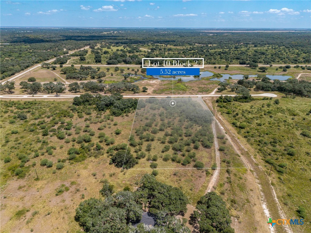 main property photo 8