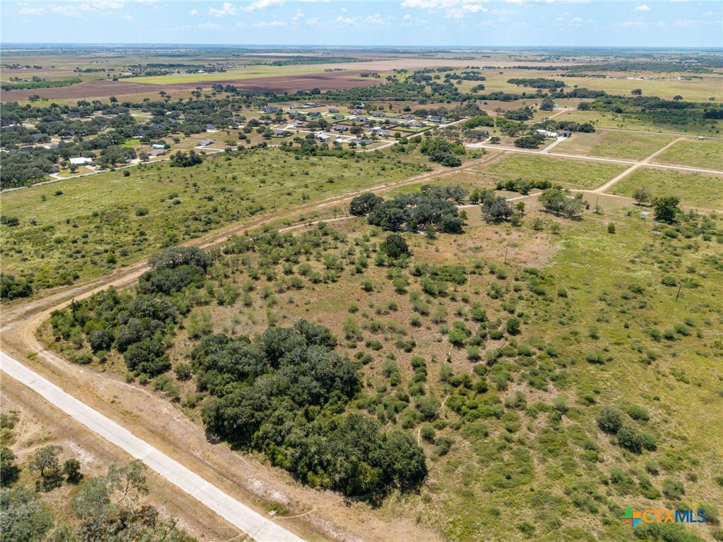 main property photo 9