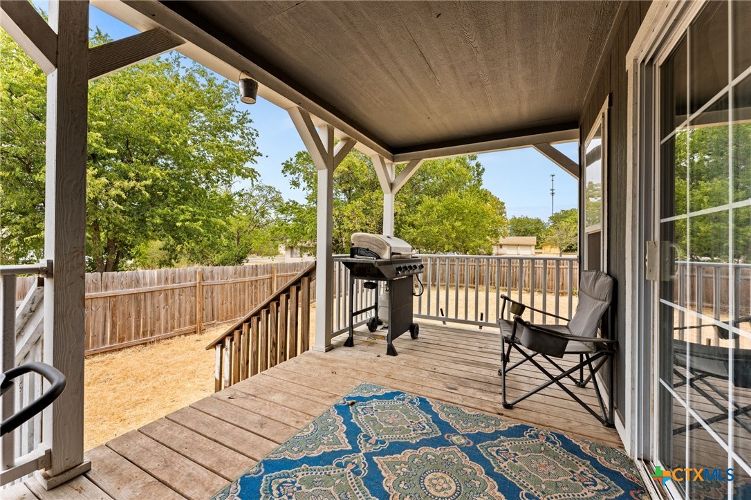 main property photo 19