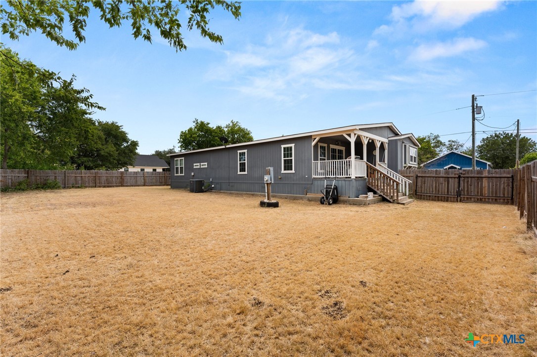 main property photo 21
