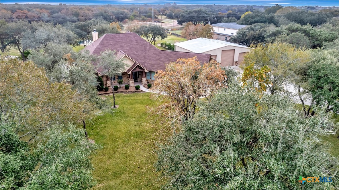 main property photo 26