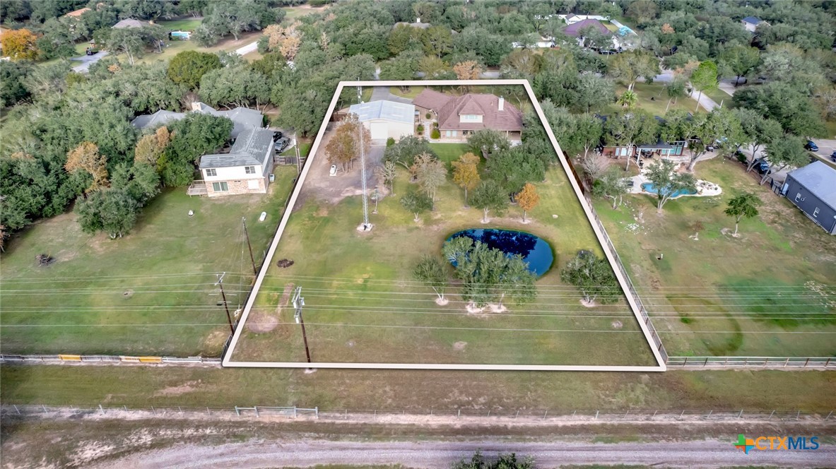 main property photo 29