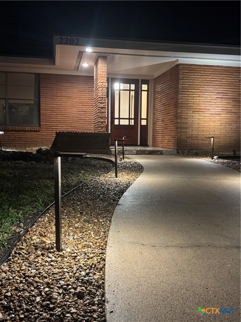 main property photo 4