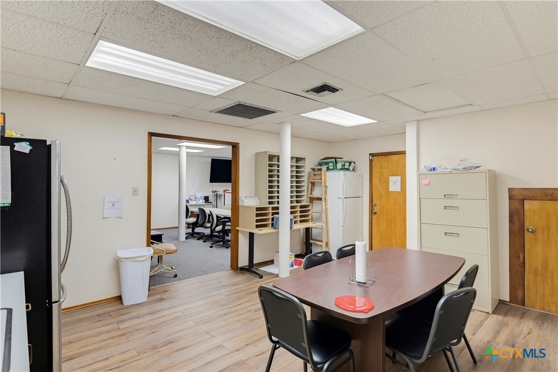 main property photo 39