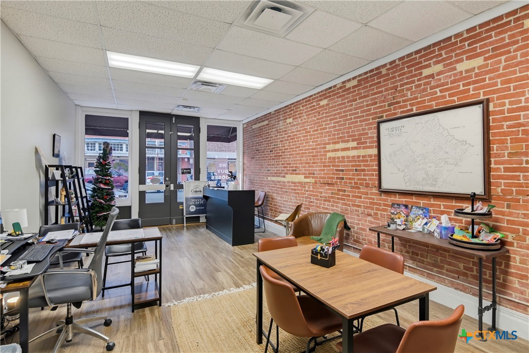 main property photo 42