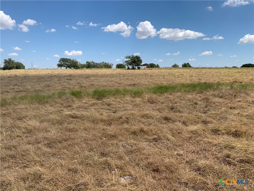 main property photo 11