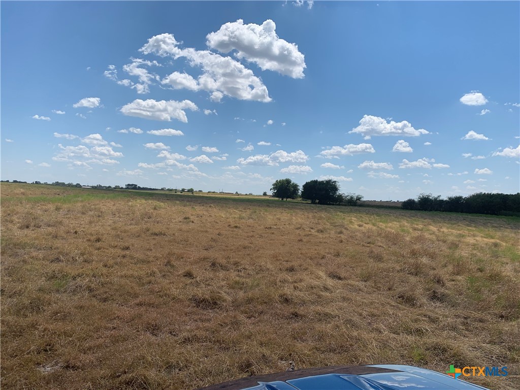 main property photo 12