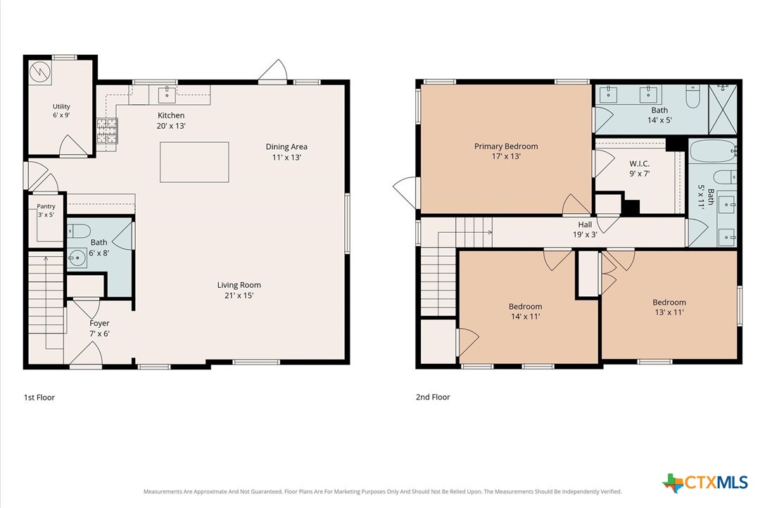 main property photo 26