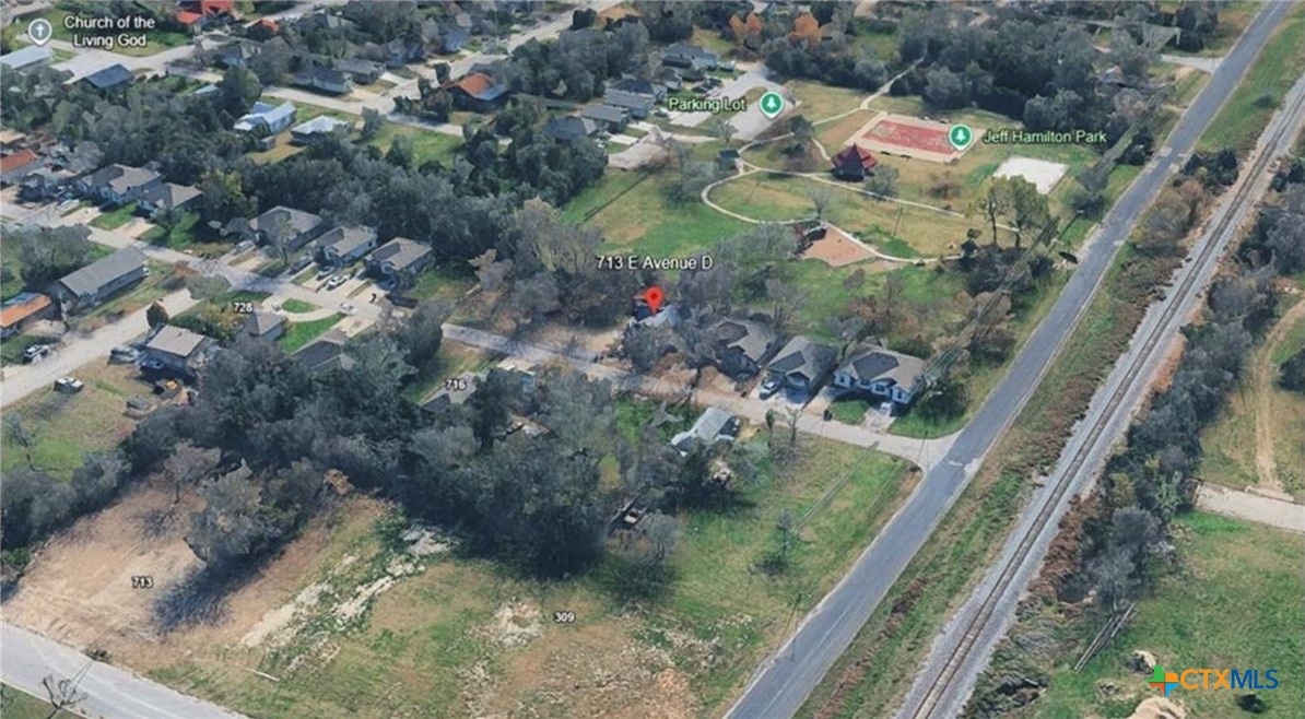 main property photo 1