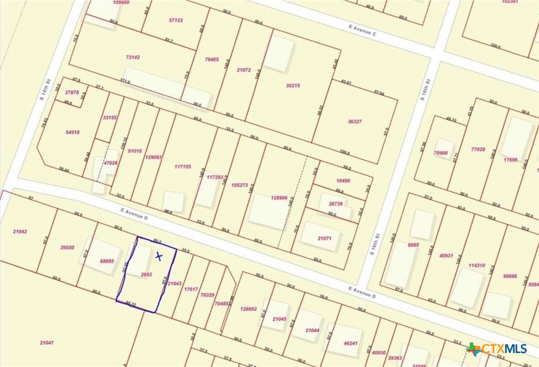 main property photo 6