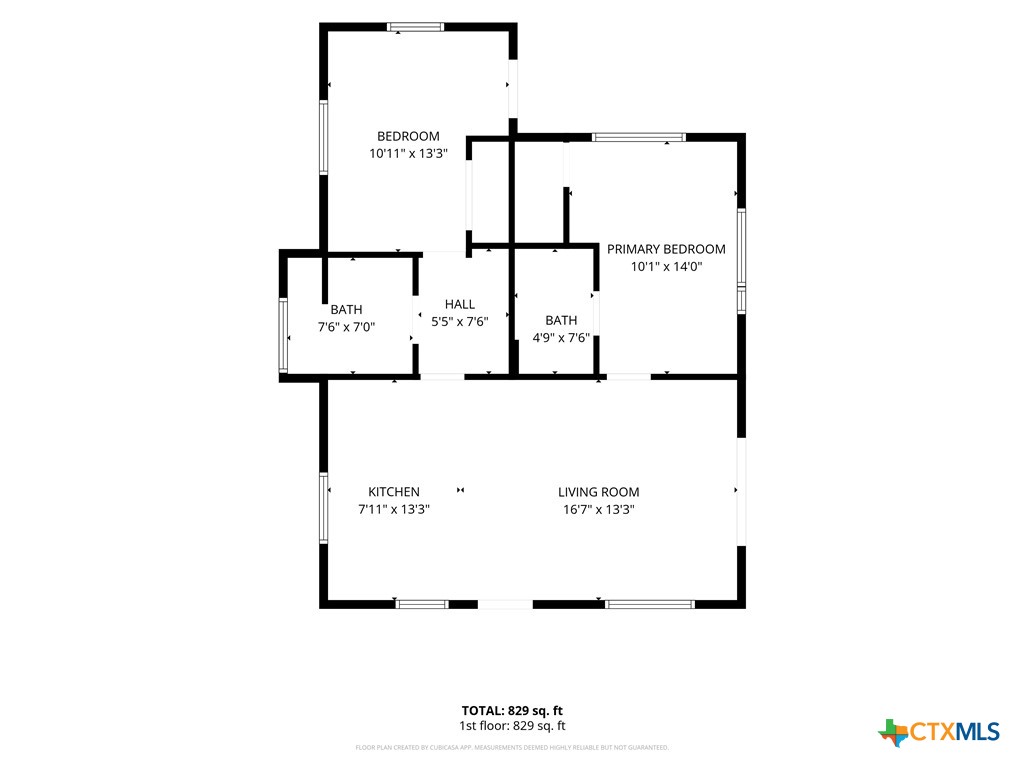 main property photo 31
