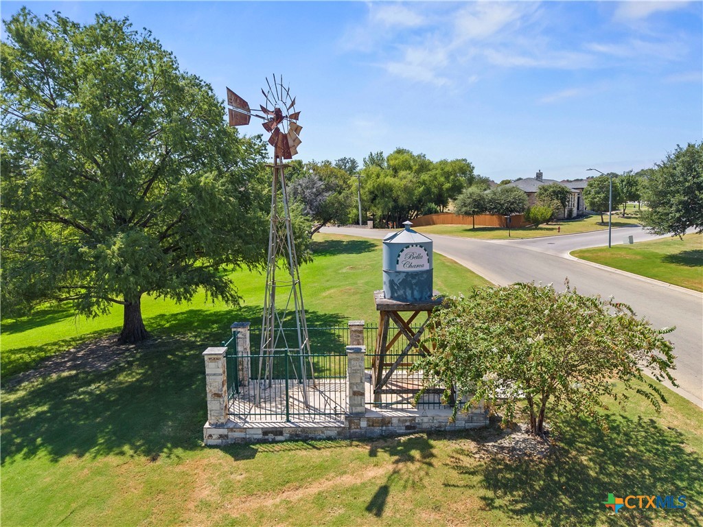 main property photo 42