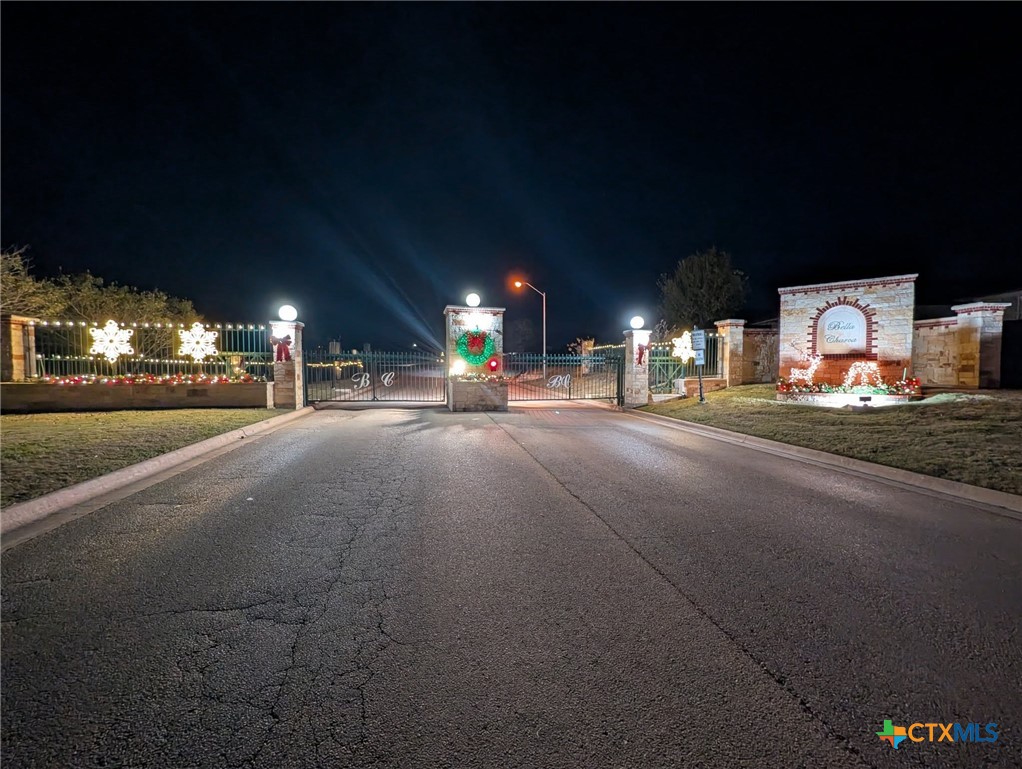 main property photo 45