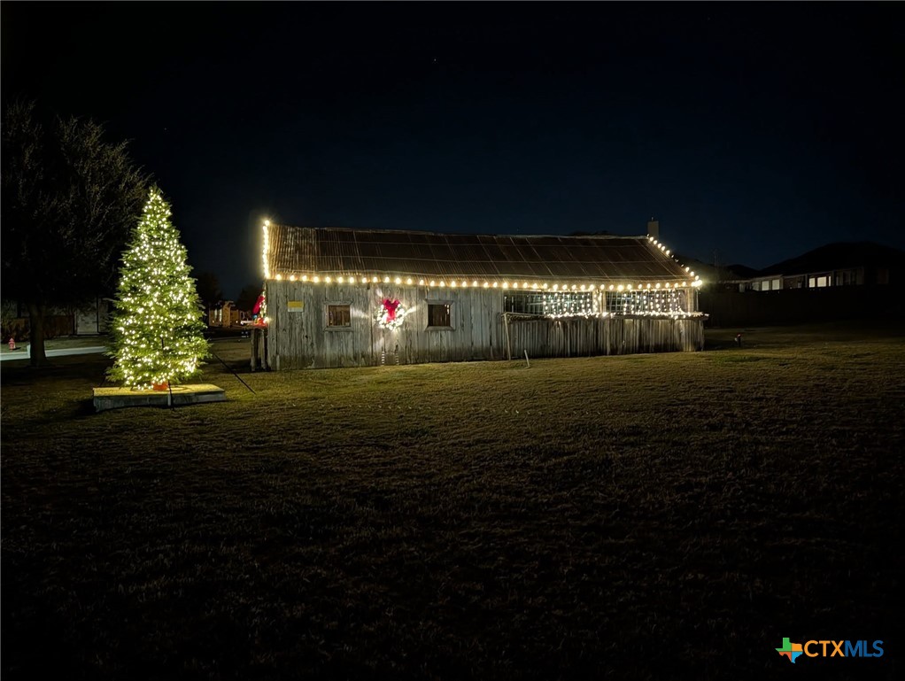 main property photo 47
