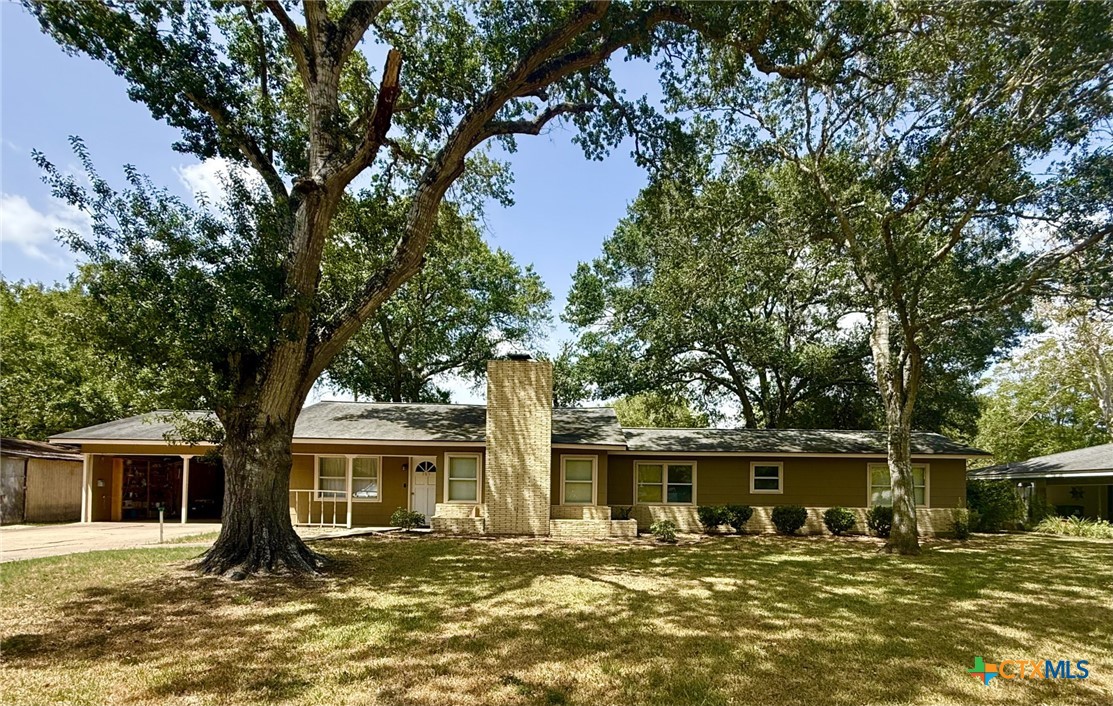 main property photo 0