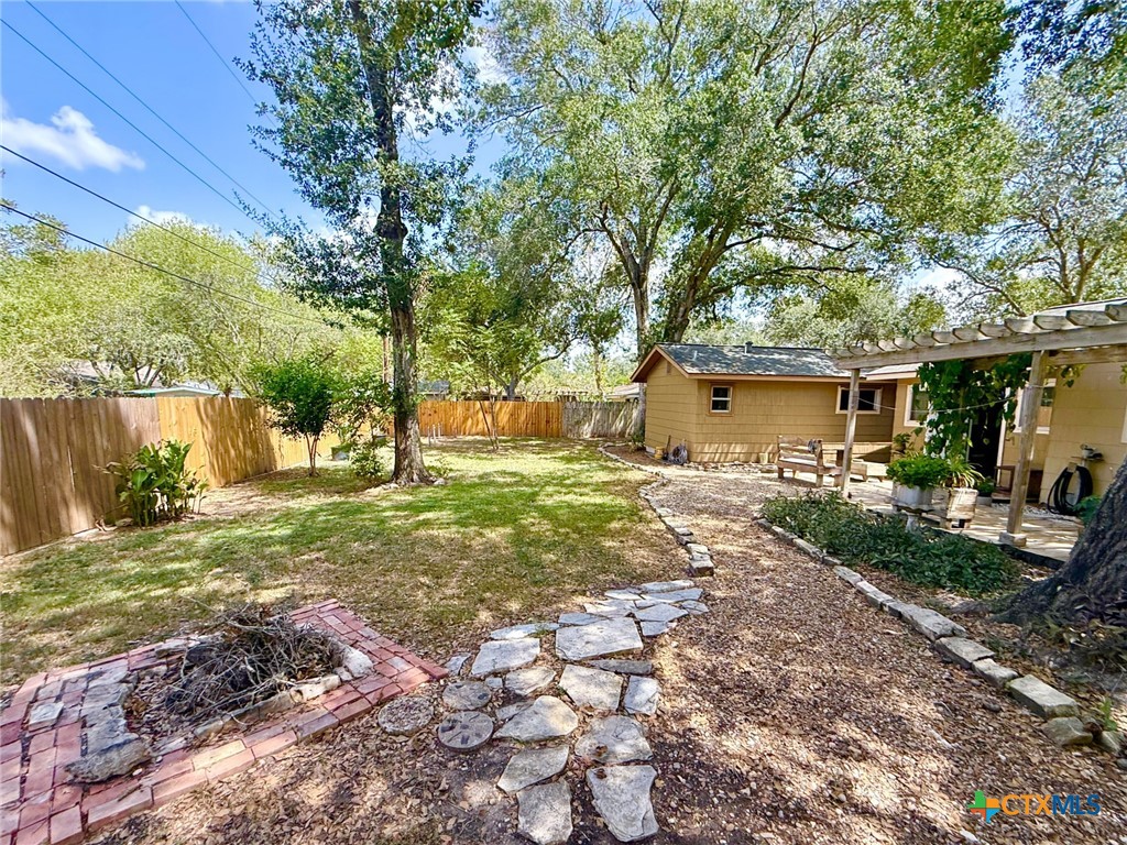main property photo 42