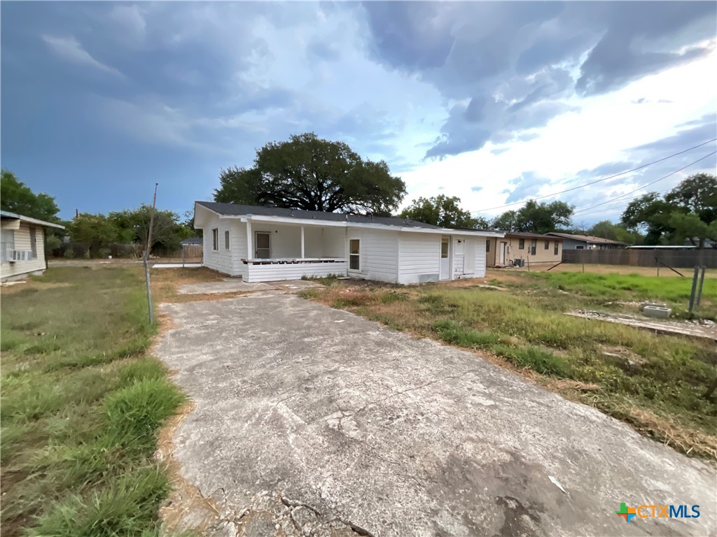 main property photo 21