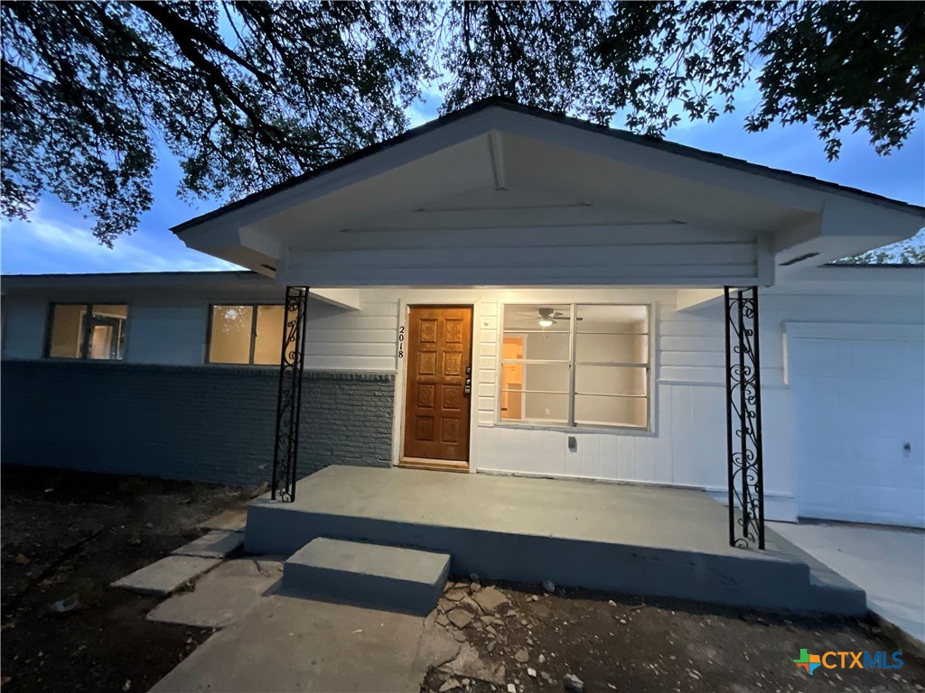 main property photo 22