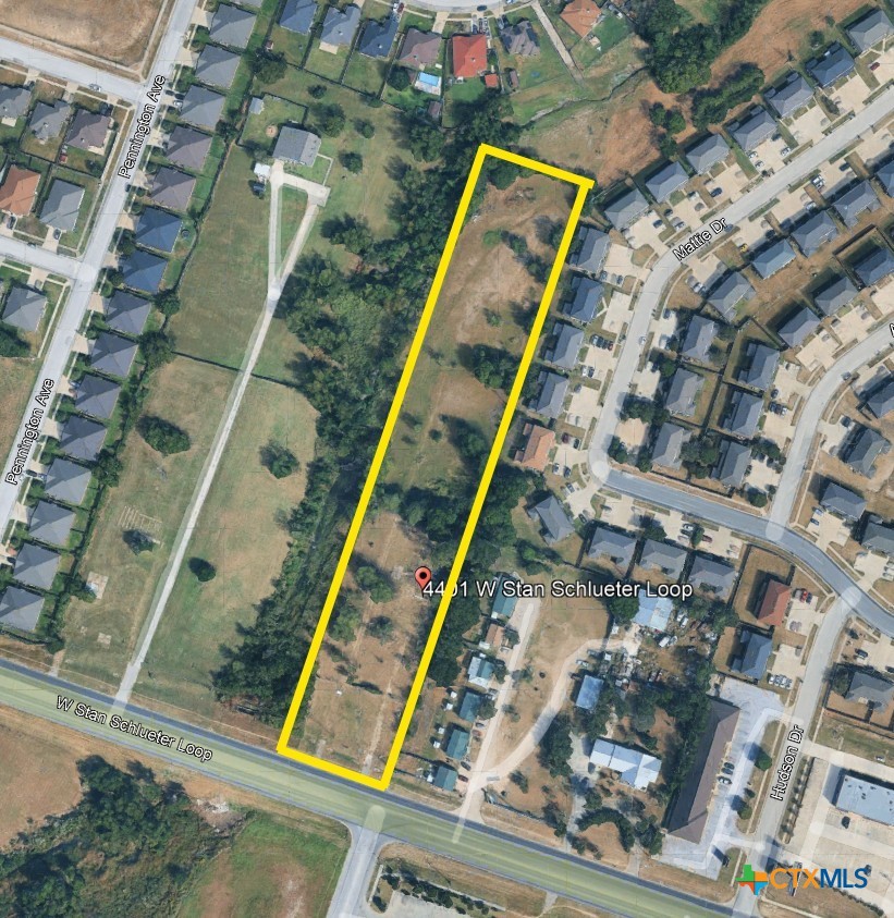 main property photo 11