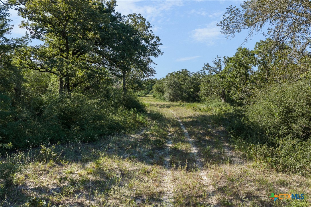 main property photo 10
