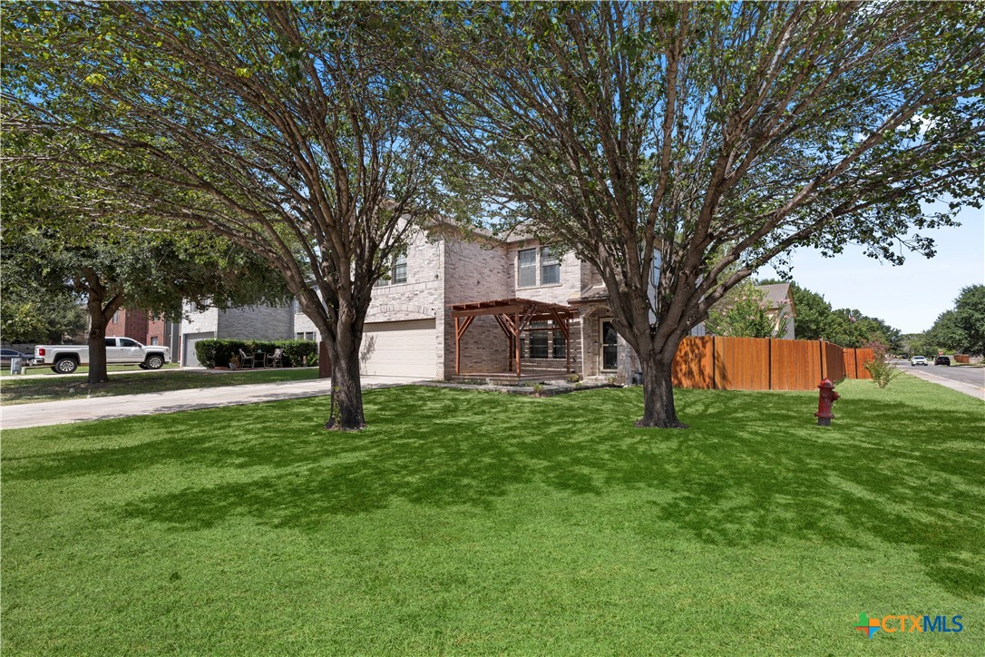 main property photo 14