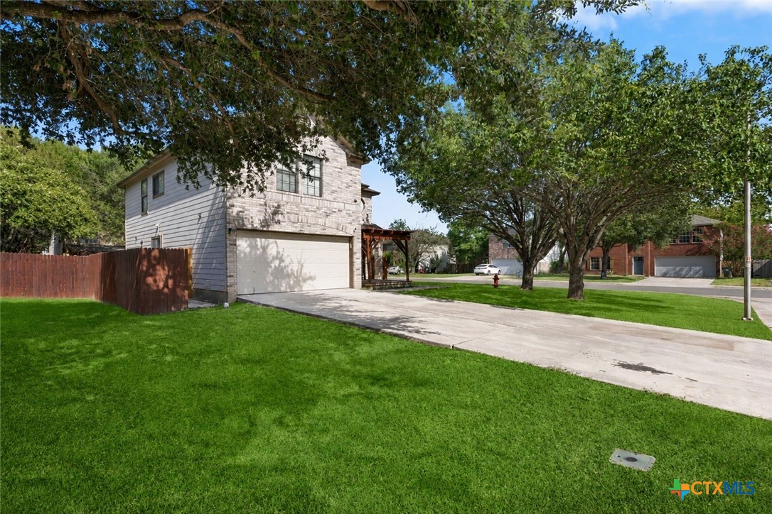 main property photo 15