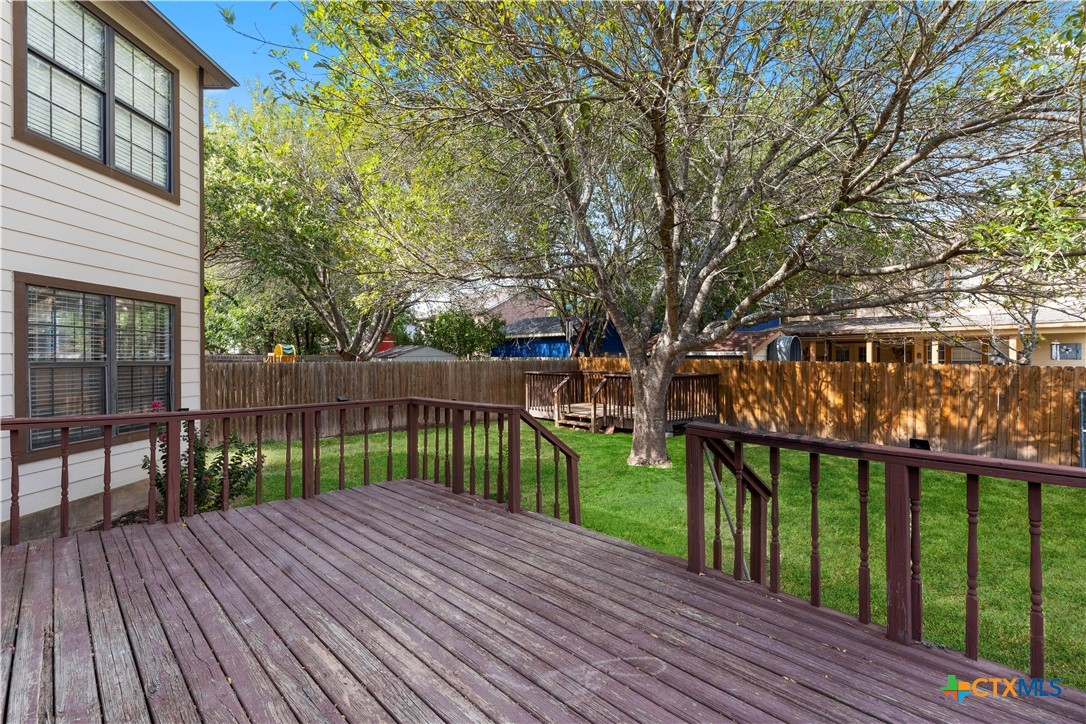 main property photo 42