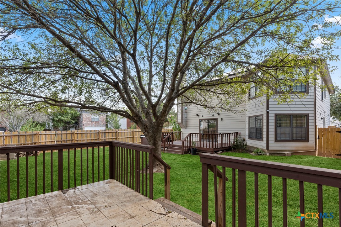 main property photo 43